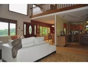 275 Horton Highway Fall Branch Tn 37656, Fall Branch, TN 37656 photo 2