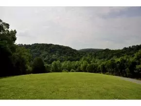 275 Horton Highway Fall Branch Tn 37656, Fall Branch, TN 37656 photo 16