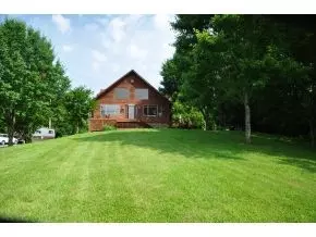 275 Horton Highway Fall Branch Tn 37656, Fall Branch, TN 37656 photo 24