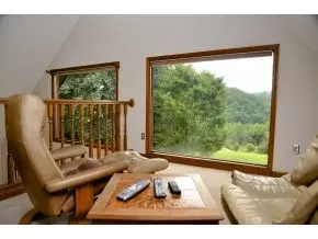 275 Horton Highway Fall Branch Tn 37656, Fall Branch, TN 37656 photo 15