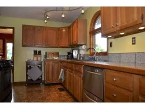 275 Horton Highway Fall Branch Tn 37656, Fall Branch, TN 37656 photo 7