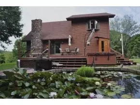 275 Horton Highway Fall Branch Tn 37656, Fall Branch, TN 37656 photo 14