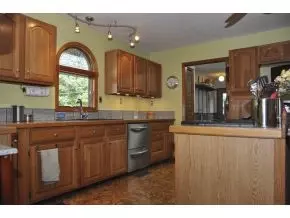 275 Horton Highway Fall Branch Tn 37656, Fall Branch, TN 37656 photo 6