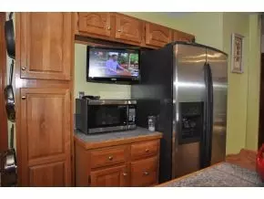 275 Horton Highway Fall Branch Tn 37656, Fall Branch, TN 37656 photo 9