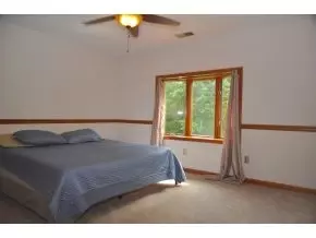 275 Horton Highway Fall Branch Tn 37656, Fall Branch, TN 37656 photo 18