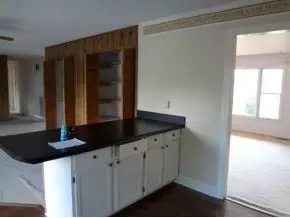 9613 Emory Avenue Wise Va 24293, Wise, VA 24293 photo 17