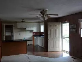 9613 Emory Avenue Wise Va 24293, Wise, VA 24293 photo 12