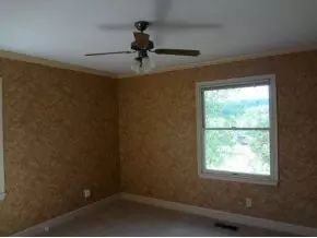 9613 Emory Avenue Wise Va 24293, Wise, VA 24293 photo 7