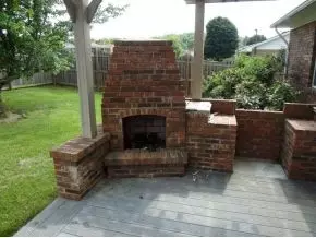 9613 Emory Avenue Wise Va 24293, Wise, VA 24293 photo 3