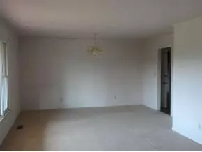 9613 Emory Avenue Wise Va 24293, Wise, VA 24293 photo 11
