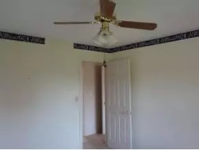 9613 Emory Avenue Wise Va 24293, Wise, VA 24293 photo 10