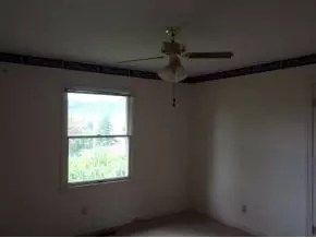 9613 Emory Avenue Wise Va 24293, Wise, VA 24293 photo 9