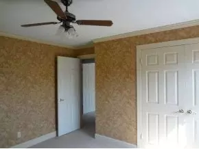 9613 Emory Avenue Wise Va 24293, Wise, VA 24293 photo 8