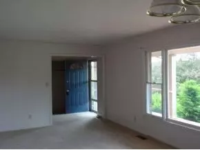 9613 Emory Avenue Wise Va 24293, Wise, VA 24293 photo 13