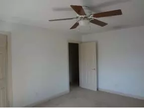 9613 Emory Avenue Wise Va 24293, Wise, VA 24293 photo 6