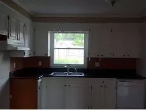 9613 Emory Avenue Wise Va 24293, Wise, VA 24293 photo 14