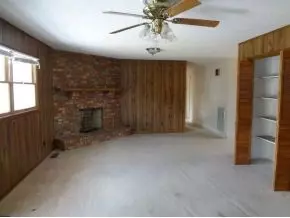 9613 Emory Avenue Wise Va 24293, Wise, VA 24293 photo 4