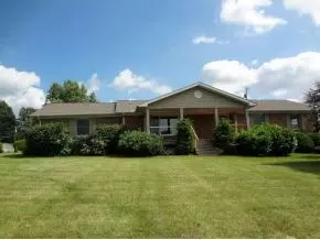 9613 Emory Avenue Wise Va 24293, Wise, VA 24293 photo 1