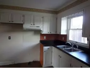 9613 Emory Avenue Wise Va 24293, Wise, VA 24293 photo 16