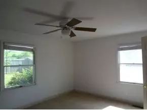 9613 Emory Avenue Wise Va 24293, Wise, VA 24293 photo 5