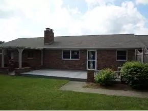 9613 Emory Avenue Wise Va 24293, Wise, VA 24293 photo 2