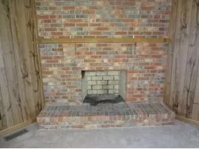 9613 Emory Avenue Wise Va 24293, Wise, VA 24293 photo 18
