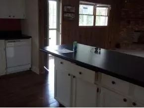 9613 Emory Avenue Wise Va 24293, Wise, VA 24293 photo 15