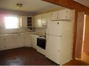 6547 Withers Circle Talbott Tn 37877, Talbott, TN 37877 photo 5