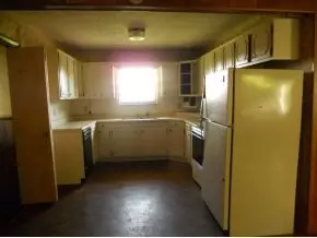 6547 Withers Circle Talbott Tn 37877, Talbott, TN 37877 photo 4