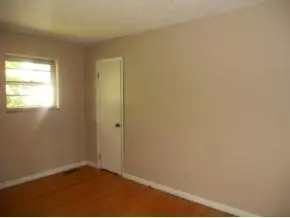 6547 Withers Circle Talbott Tn 37877, Talbott, TN 37877 photo 6