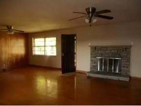 6547 Withers Circle Talbott Tn 37877, Talbott, TN 37877 photo 3