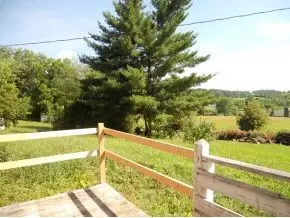 6547 Withers Circle Talbott Tn 37877, Talbott, TN 37877 photo 8