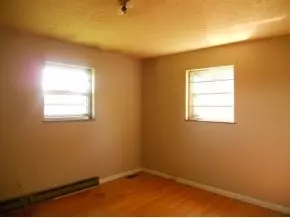 6547 Withers Circle Talbott Tn 37877, Talbott, TN 37877 photo 7