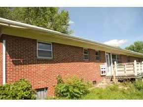 6547 Withers Circle Talbott Tn 37877, Talbott, TN 37877 photo 2