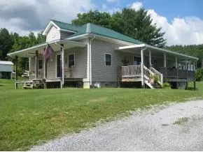 250 Roberts Lane Erwin Tn 37650, Erwin, TN 37650 photo 1