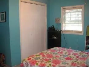 250 Roberts Lane Erwin Tn 37650, Erwin, TN 37650 photo 7