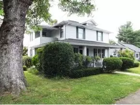 330 Gay Street Erwin Tn 37650, Erwin, TN 37650 photo 1
