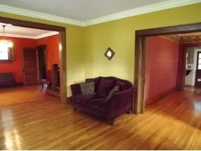 330 Gay Street Erwin Tn 37650, Erwin, TN 37650 photo 10