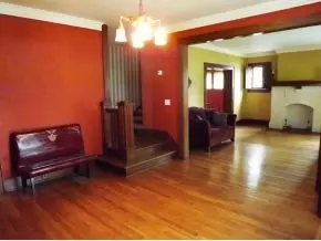 330 Gay Street Erwin Tn 37650, Erwin, TN 37650 photo 5