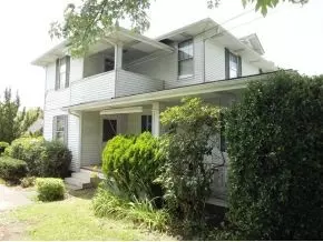 330 Gay Street Erwin Tn 37650, Erwin, TN 37650 photo 2