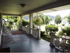 330 Gay Street Erwin Tn 37650, Erwin, TN 37650 photo 21