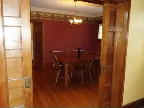 330 Gay Street Erwin Tn 37650, Erwin, TN 37650 photo 19