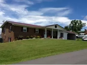 330 Mesa Drive Glade Spring Va 24340, Glade Spring, VA 24340 photo 1