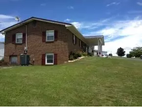330 Mesa Drive Glade Spring Va 24340, Glade Spring, VA 24340 photo 2