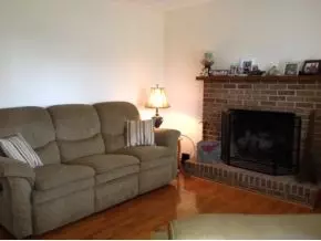 330 Mesa Drive Glade Spring Va 24340, Glade Spring, VA 24340 photo 7