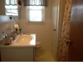 330 Mesa Drive Glade Spring Va 24340, Glade Spring, VA 24340 photo 9
