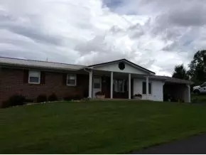 330 Mesa Drive Glade Spring Va 24340, Glade Spring, VA 24340 photo 12