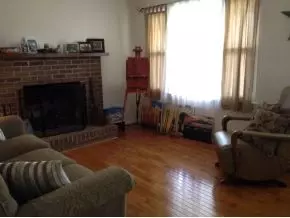 330 Mesa Drive Glade Spring Va 24340, Glade Spring, VA 24340 photo 6