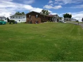 330 Mesa Drive Glade Spring Va 24340, Glade Spring, VA 24340 photo 11