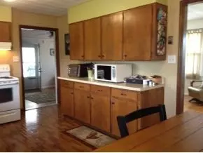 330 Mesa Drive Glade Spring Va 24340, Glade Spring, VA 24340 photo 5